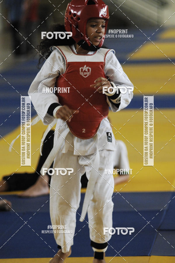 Compra tus fotos del eventoFestival de Lutas das Escolinhas Esportivas En Fotop