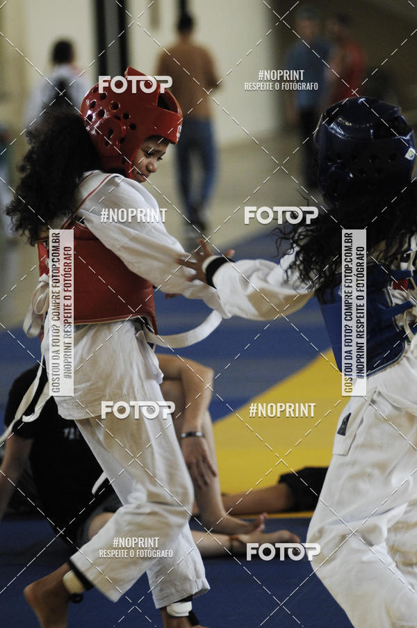 Compra tus fotos del eventoFestival de Lutas das Escolinhas Esportivas En Fotop