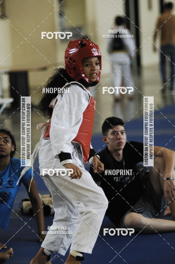 Compra tus fotos del eventoFestival de Lutas das Escolinhas Esportivas En Fotop