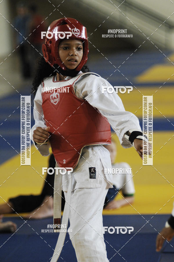Compra tus fotos del eventoFestival de Lutas das Escolinhas Esportivas En Fotop
