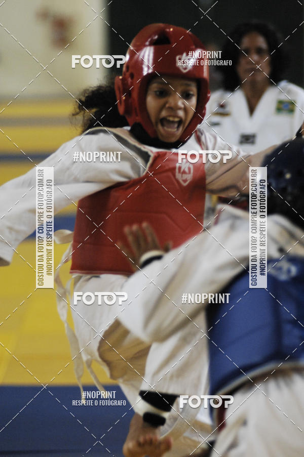 Compra tus fotos del eventoFestival de Lutas das Escolinhas Esportivas En Fotop