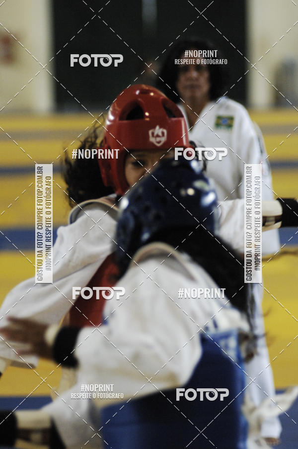 Compra tus fotos del eventoFestival de Lutas das Escolinhas Esportivas En Fotop
