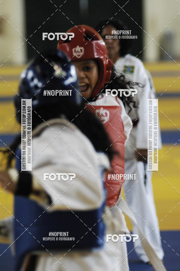 Compra tus fotos del eventoFestival de Lutas das Escolinhas Esportivas En Fotop