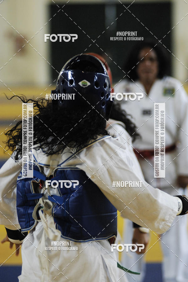 Compra tus fotos del eventoFestival de Lutas das Escolinhas Esportivas En Fotop