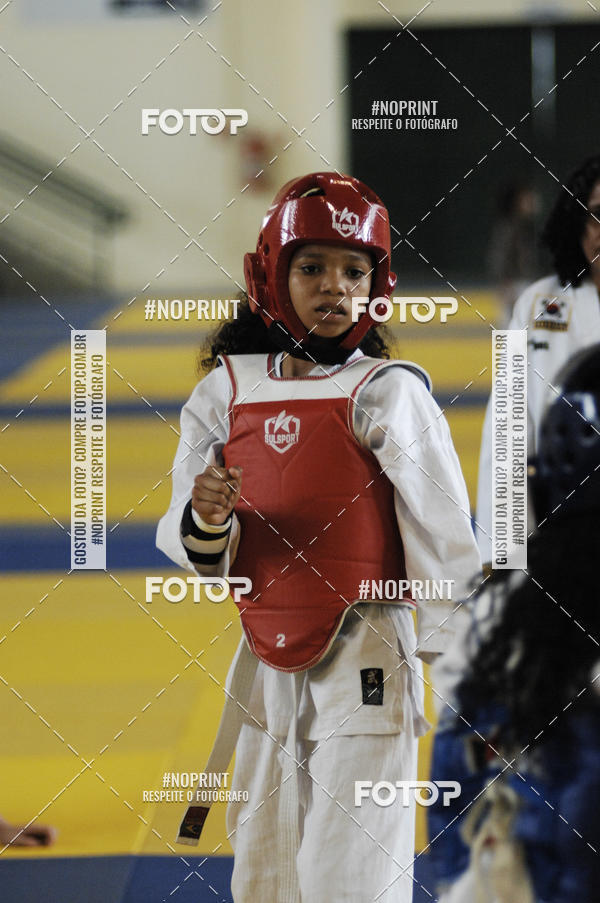 Achetez vos photos de l'vnementFestival de Lutas das Escolinhas Esportivas sur Fotop