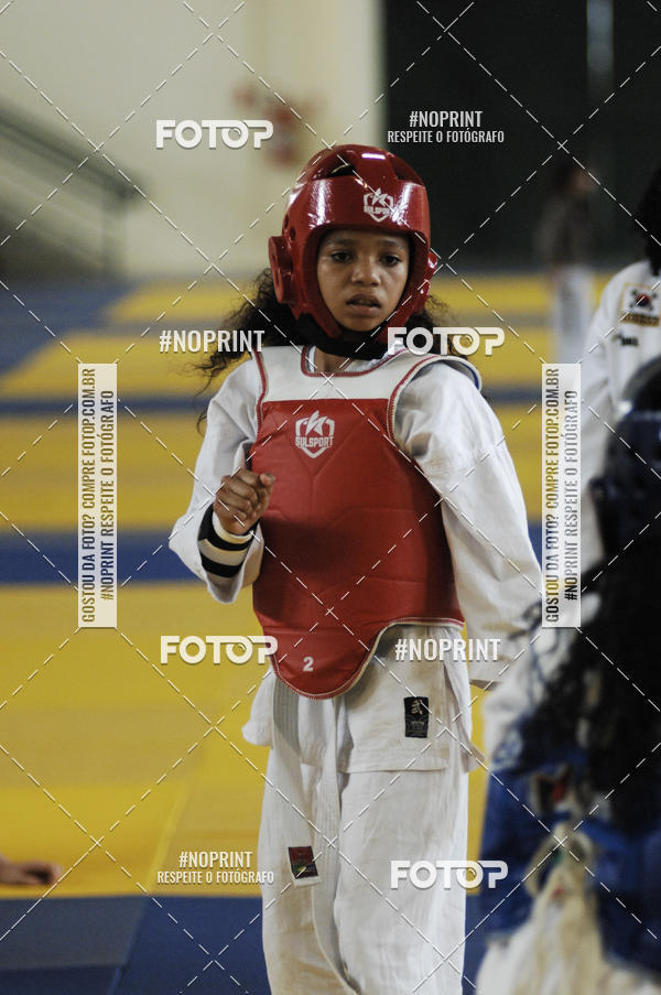 Compra tus fotos del eventoFestival de Lutas das Escolinhas Esportivas En Fotop