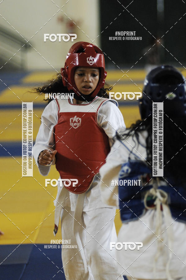 Achetez vos photos de l'vnementFestival de Lutas das Escolinhas Esportivas sur Fotop