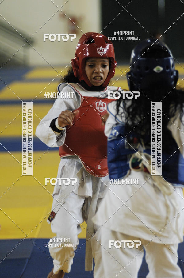 Achetez vos photos de l'vnementFestival de Lutas das Escolinhas Esportivas sur Fotop