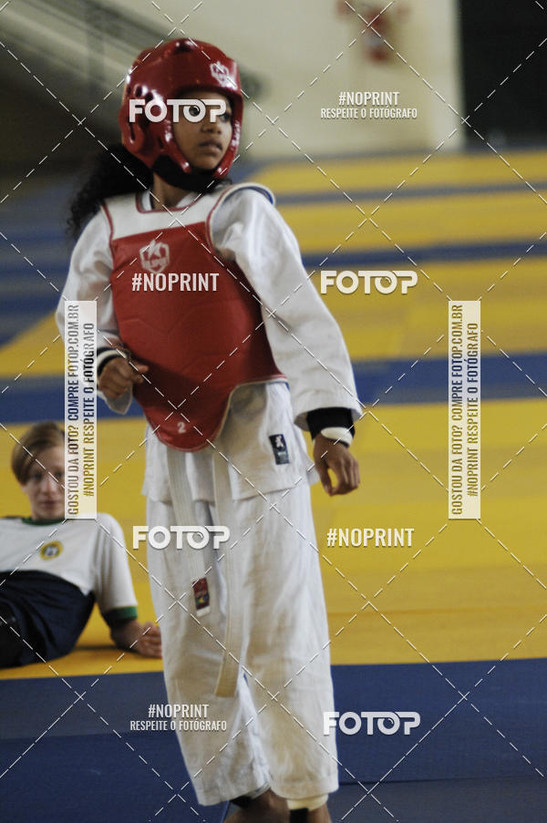 Achetez vos photos de l'vnementFestival de Lutas das Escolinhas Esportivas sur Fotop