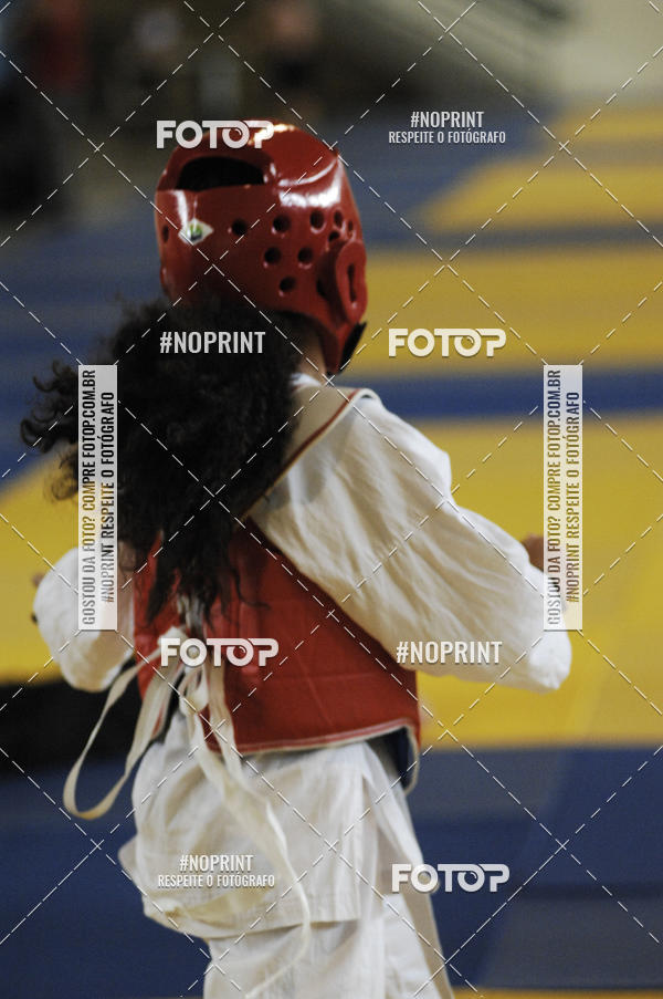 Achetez vos photos de l'vnementFestival de Lutas das Escolinhas Esportivas sur Fotop