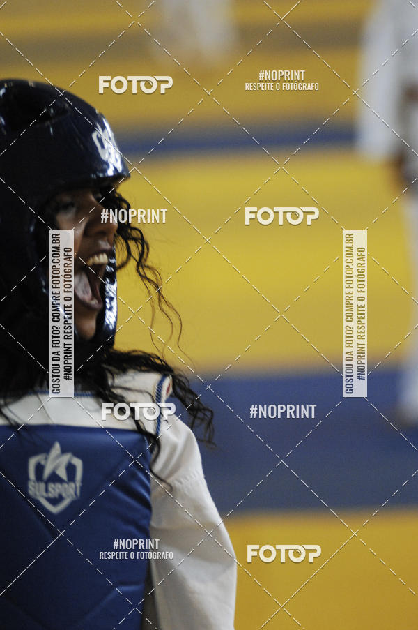 Achetez vos photos de l'vnementFestival de Lutas das Escolinhas Esportivas sur Fotop