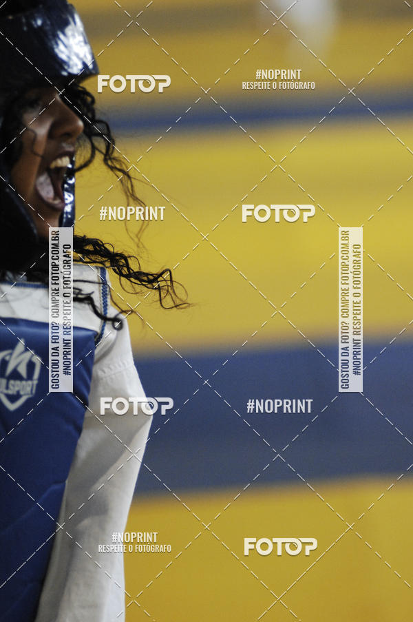 Achetez vos photos de l'vnementFestival de Lutas das Escolinhas Esportivas sur Fotop