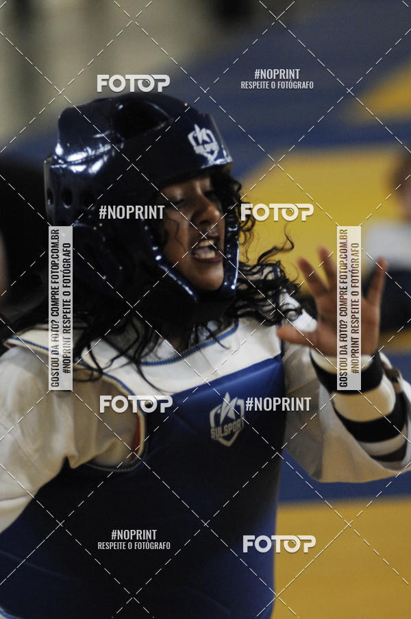 Achetez vos photos de l'vnementFestival de Lutas das Escolinhas Esportivas sur Fotop