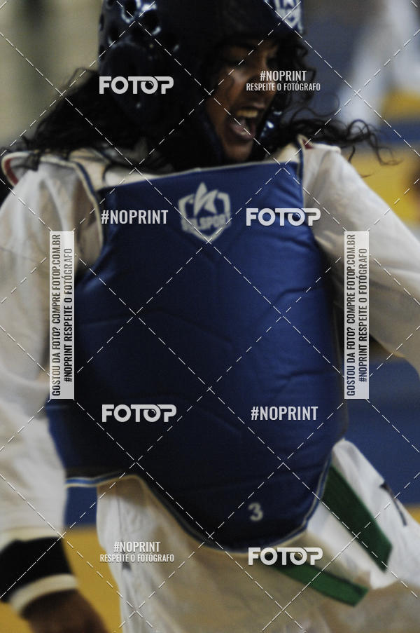 Achetez vos photos de l'vnementFestival de Lutas das Escolinhas Esportivas sur Fotop