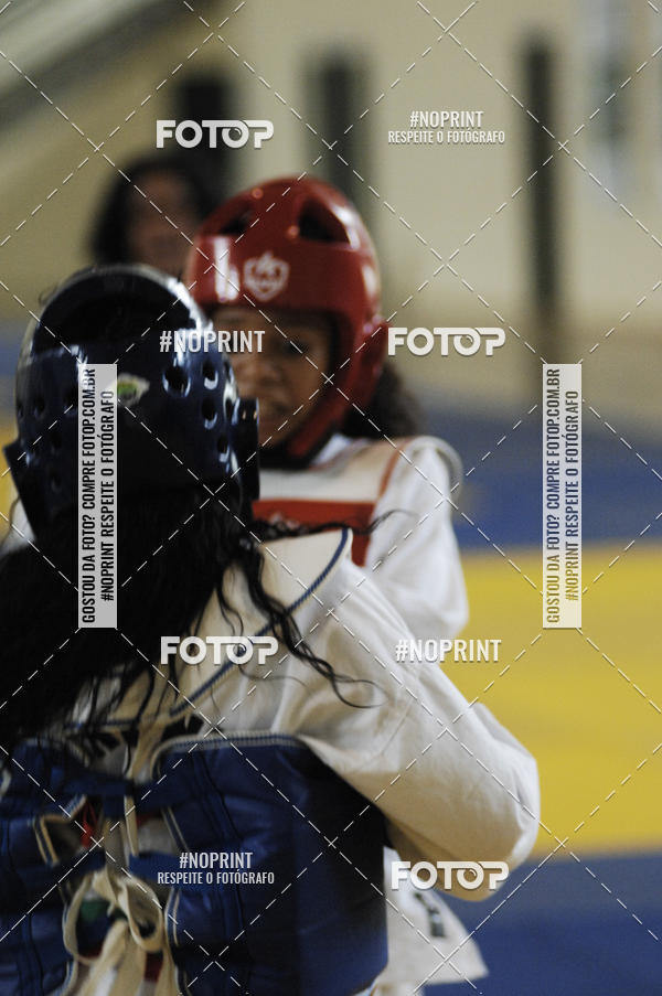 Achetez vos photos de l'vnementFestival de Lutas das Escolinhas Esportivas sur Fotop