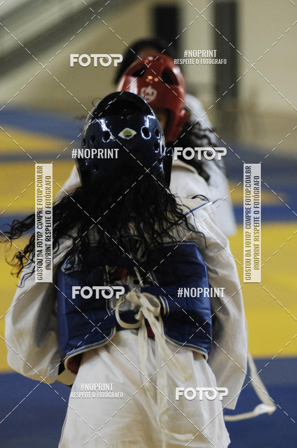 Achetez vos photos de l'vnementFestival de Lutas das Escolinhas Esportivas sur Fotop