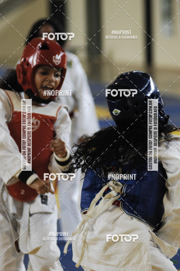 Achetez vos photos de l'vnementFestival de Lutas das Escolinhas Esportivas sur Fotop