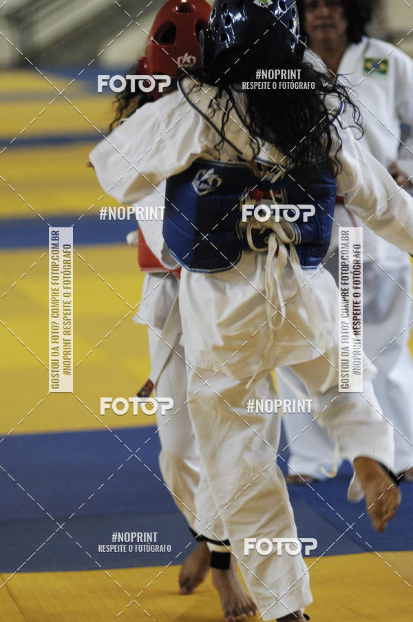 Achetez vos photos de l'vnementFestival de Lutas das Escolinhas Esportivas sur Fotop