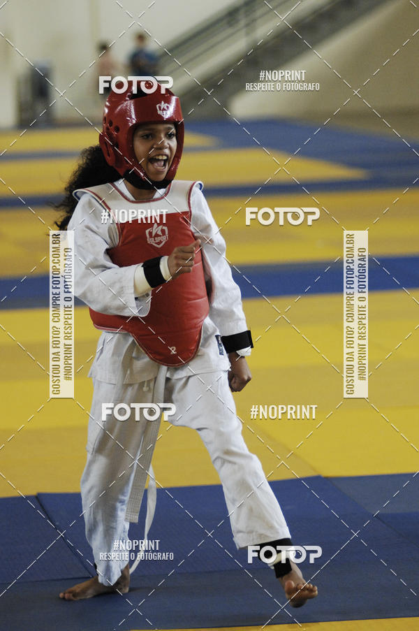 Achetez vos photos de l'vnementFestival de Lutas das Escolinhas Esportivas sur Fotop