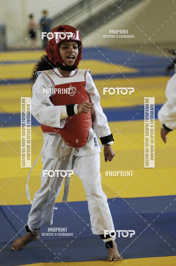 Achetez vos photos de l'vnementFestival de Lutas das Escolinhas Esportivas sur Fotop