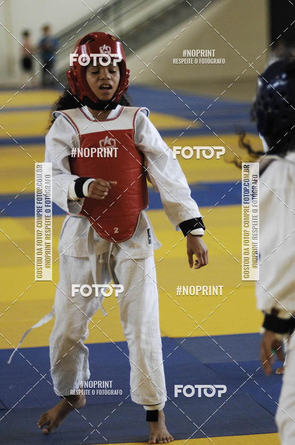 Achetez vos photos de l'vnementFestival de Lutas das Escolinhas Esportivas sur Fotop