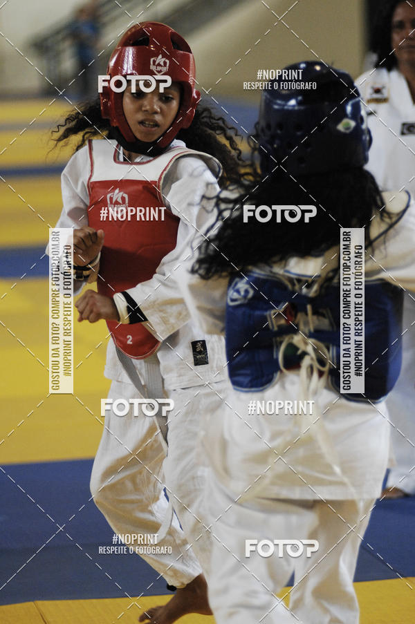 Achetez vos photos de l'vnementFestival de Lutas das Escolinhas Esportivas sur Fotop