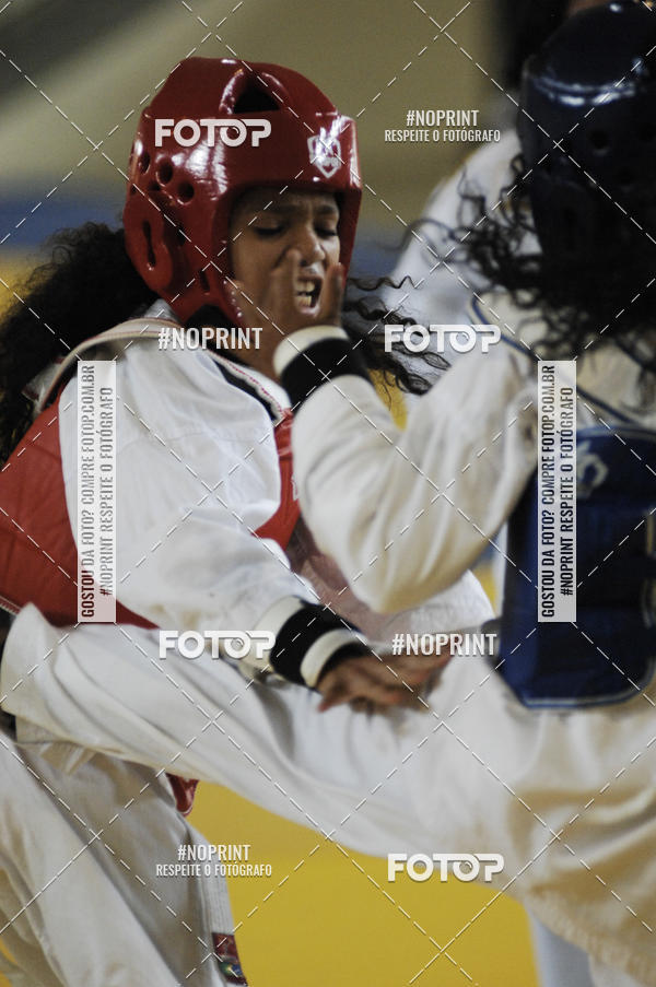 Achetez vos photos de l'vnementFestival de Lutas das Escolinhas Esportivas sur Fotop