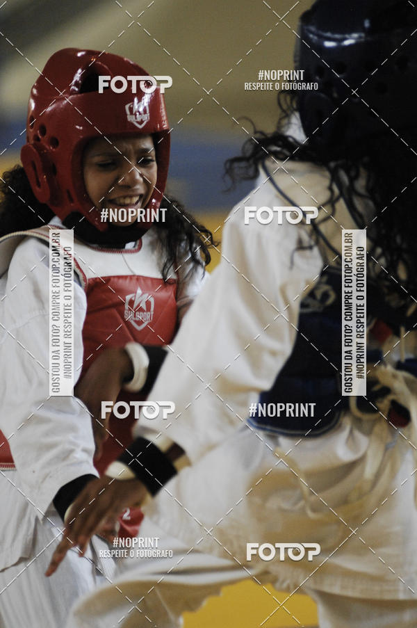 Achetez vos photos de l'vnementFestival de Lutas das Escolinhas Esportivas sur Fotop