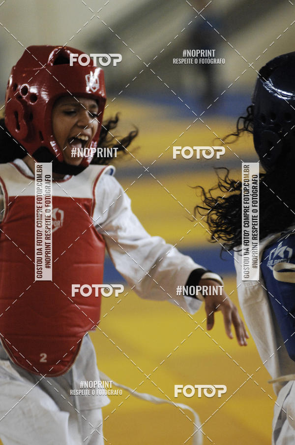 Achetez vos photos de l'vnementFestival de Lutas das Escolinhas Esportivas sur Fotop