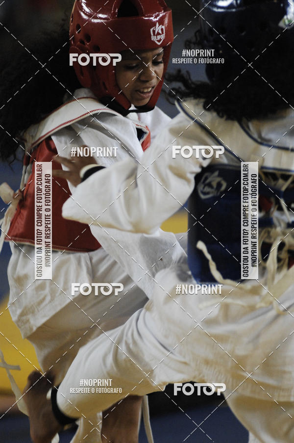 Achetez vos photos de l'vnementFestival de Lutas das Escolinhas Esportivas sur Fotop