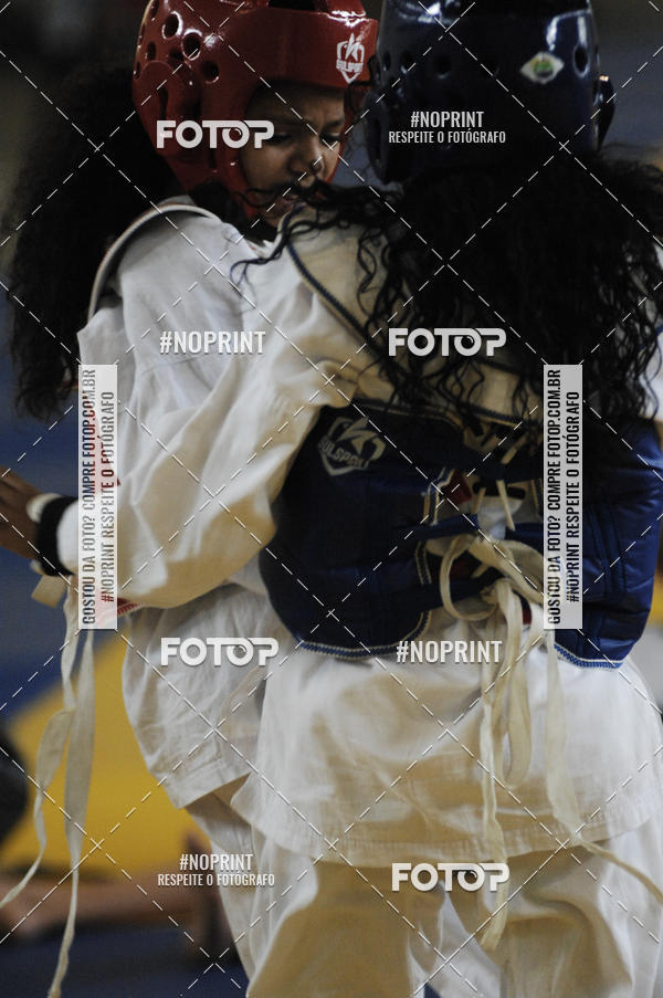 Achetez vos photos de l'vnementFestival de Lutas das Escolinhas Esportivas sur Fotop