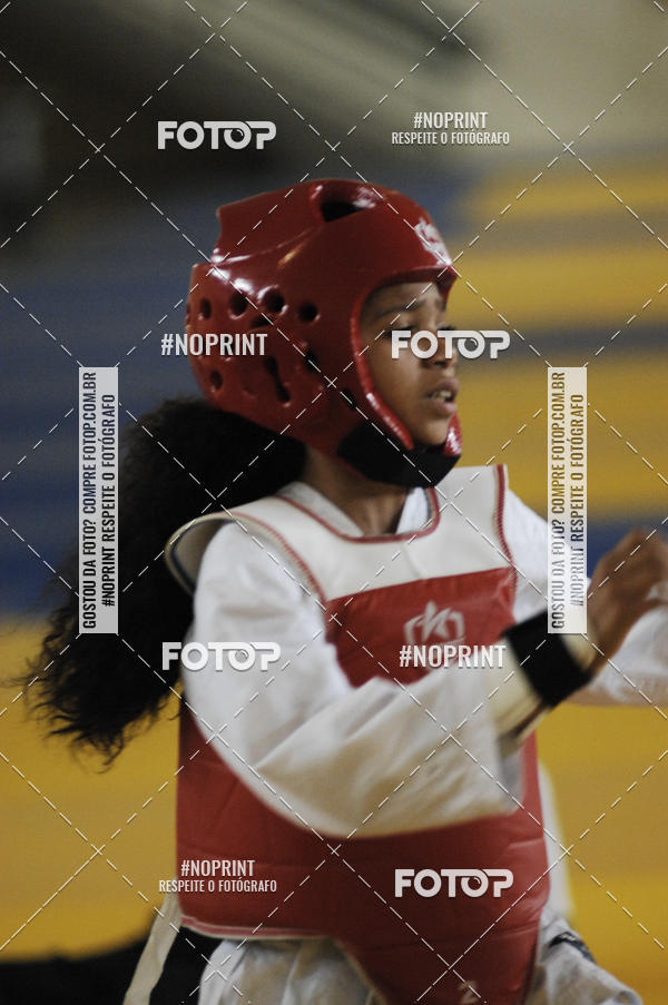 Achetez vos photos de l'vnementFestival de Lutas das Escolinhas Esportivas sur Fotop
