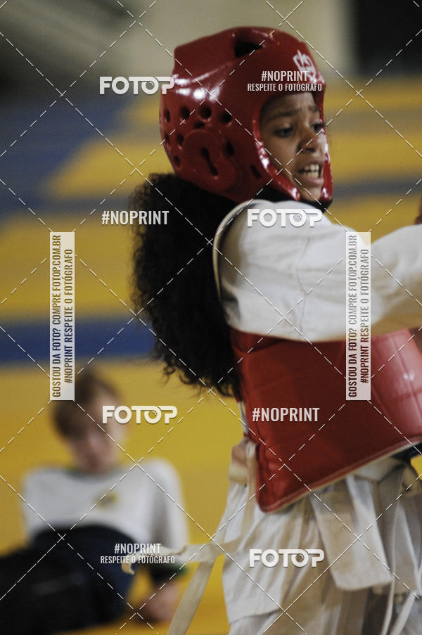 Achetez vos photos de l'vnementFestival de Lutas das Escolinhas Esportivas sur Fotop