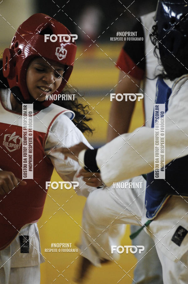 Achetez vos photos de l'vnementFestival de Lutas das Escolinhas Esportivas sur Fotop