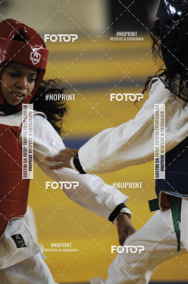 Achetez vos photos de l'vnementFestival de Lutas das Escolinhas Esportivas sur Fotop