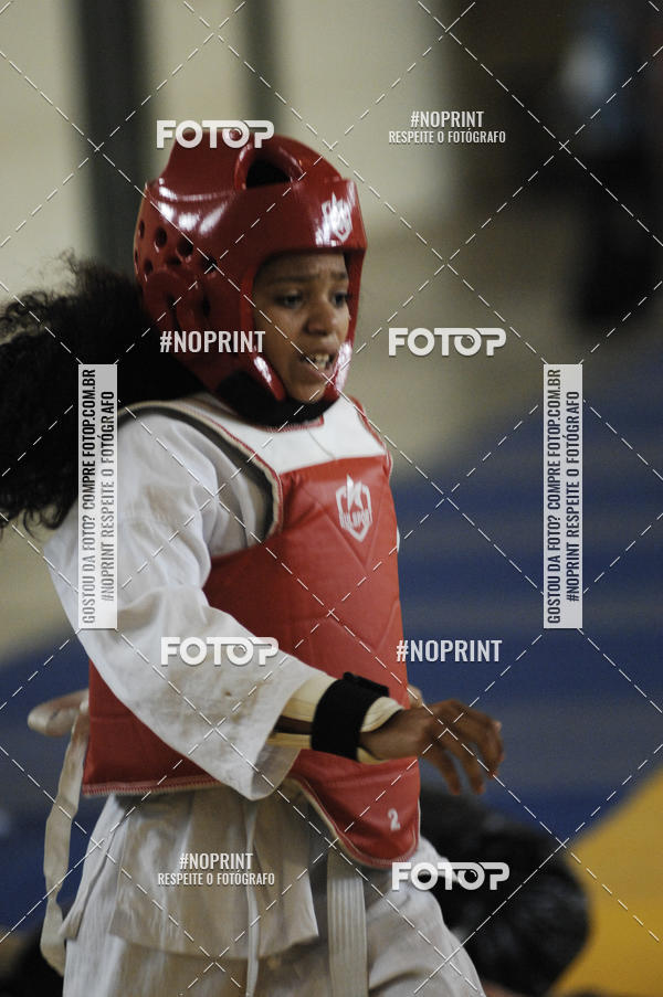 Achetez vos photos de l'vnementFestival de Lutas das Escolinhas Esportivas sur Fotop