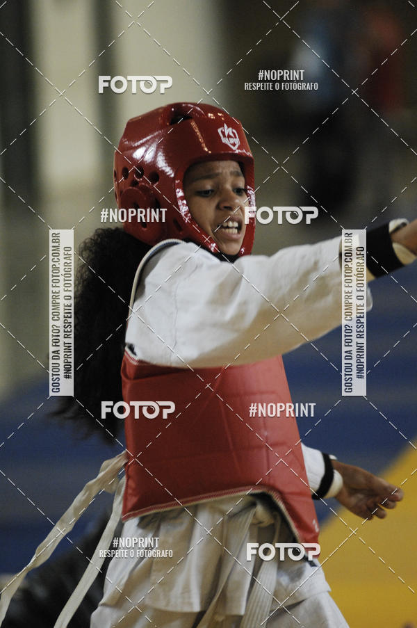 Achetez vos photos de l'vnementFestival de Lutas das Escolinhas Esportivas sur Fotop