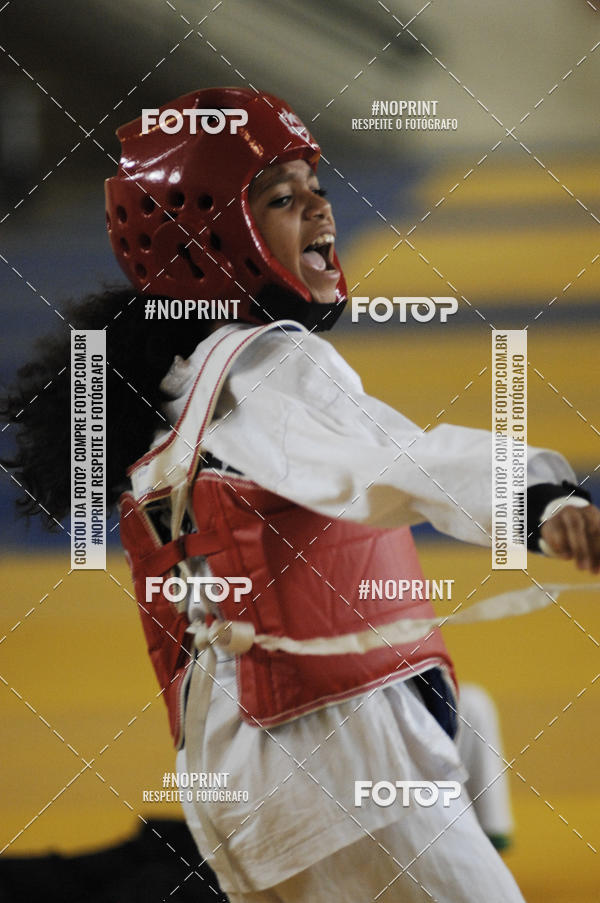 Achetez vos photos de l'vnementFestival de Lutas das Escolinhas Esportivas sur Fotop