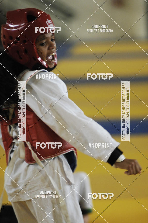 Compra tus fotos del eventoFestival de Lutas das Escolinhas Esportivas En Fotop