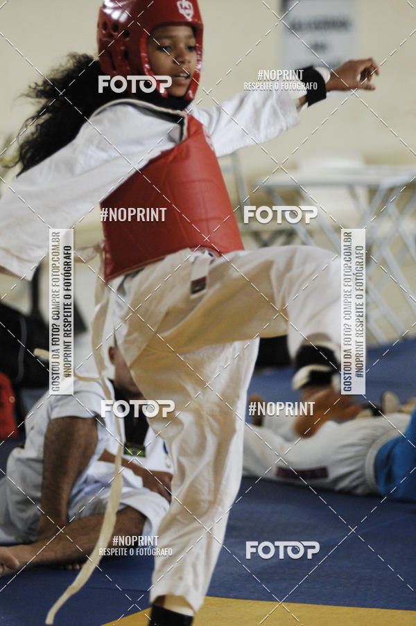 Compra tus fotos del eventoFestival de Lutas das Escolinhas Esportivas En Fotop