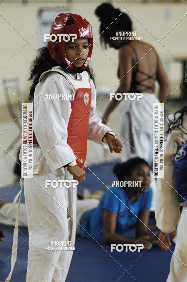 Compra tus fotos del eventoFestival de Lutas das Escolinhas Esportivas En Fotop