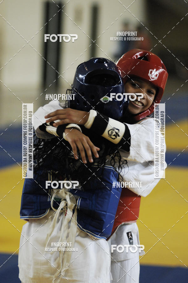 Compra tus fotos del eventoFestival de Lutas das Escolinhas Esportivas En Fotop