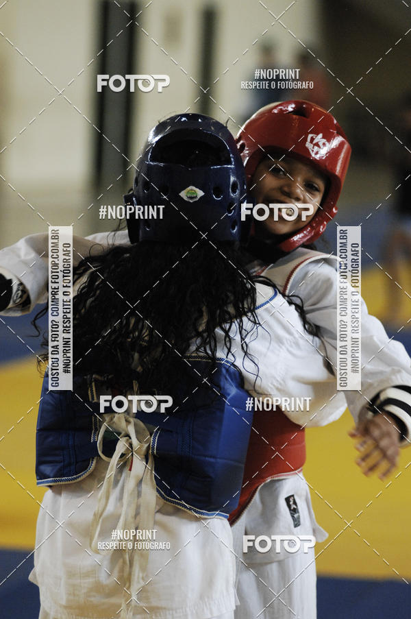 Compra tus fotos del eventoFestival de Lutas das Escolinhas Esportivas En Fotop