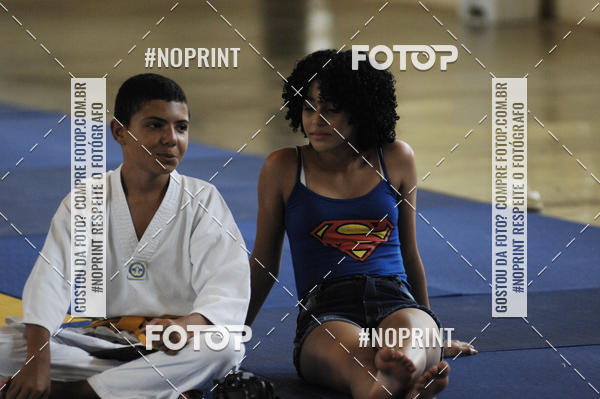 Compra tus fotos del eventoFestival de Lutas das Escolinhas Esportivas En Fotop