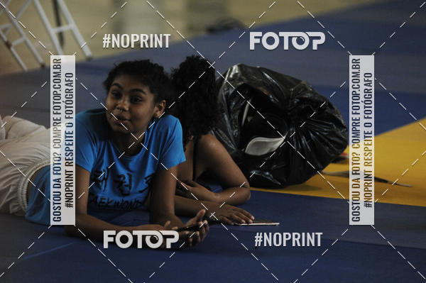 Compra tus fotos del eventoFestival de Lutas das Escolinhas Esportivas En Fotop