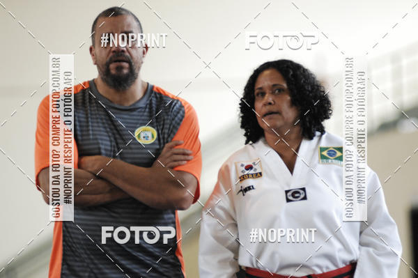 Compra tus fotos del eventoFestival de Lutas das Escolinhas Esportivas En Fotop