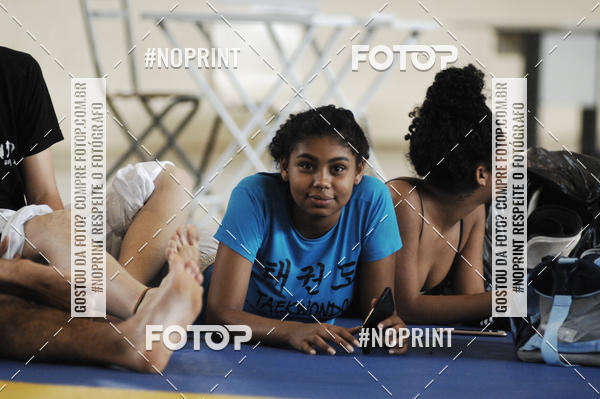 Compra tus fotos del eventoFestival de Lutas das Escolinhas Esportivas En Fotop