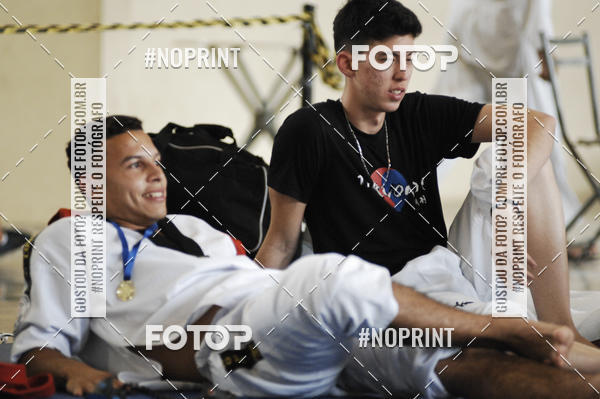 Compra tus fotos del eventoFestival de Lutas das Escolinhas Esportivas En Fotop