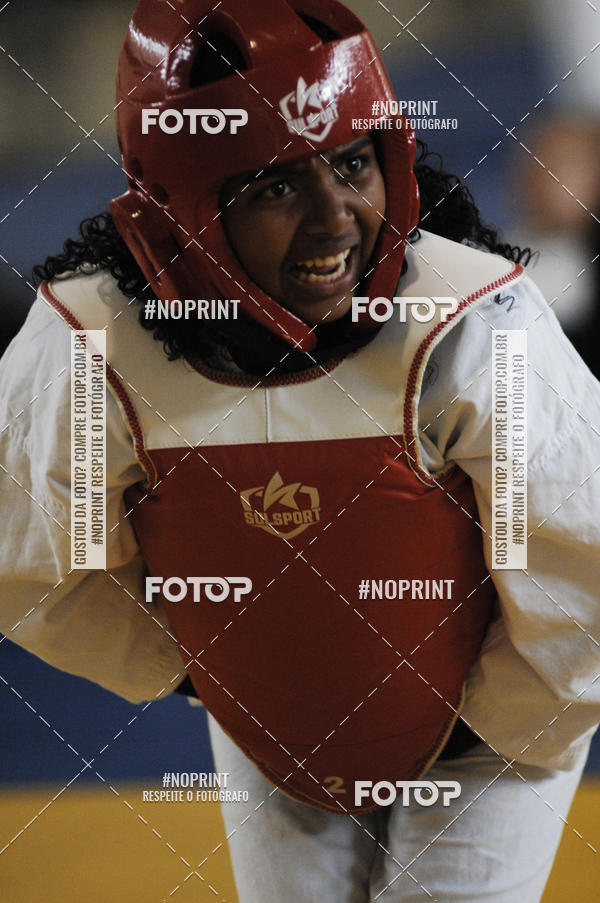 Compra tus fotos del eventoFestival de Lutas das Escolinhas Esportivas En Fotop
