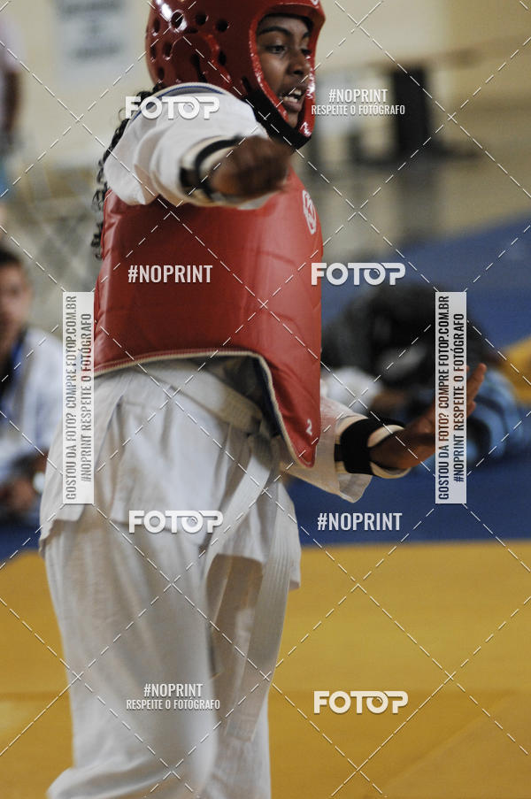 Compra tus fotos del eventoFestival de Lutas das Escolinhas Esportivas En Fotop